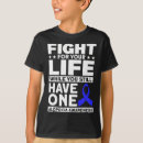 Buscar cepa camisetas Apoyo