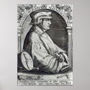 Buscar astrolabio posters Ciencia