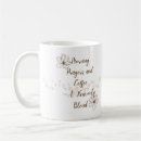 Buscar cristina tazas Café