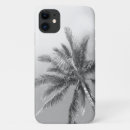 Buscar árbol negro iphone fundas Palmera