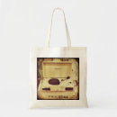 Buscar placa giratoria bolsos Retro