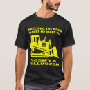 Buscar modificar camisetas Para todos