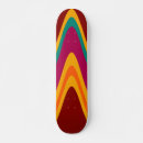 Buscar art deco tablas de skate Vintage