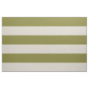 Buscar verde verde oliva telas Patrón