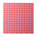 Buscar heart azulejos Moderno
