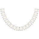 Buscar boda banderines Boda de moda