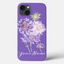 Buscar pradera iphone fundas Flor