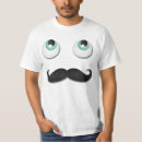 Buscar stache camisetas Lindo