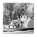 Buscar río azulejos Blanco y negro