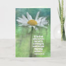 Buscar samuel tarjetas Para todos