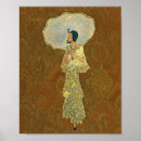 Buscar moda 1920 posters Antiguo