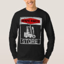 Buscar amputee camisetas 6 º pata