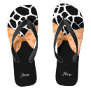 Buscar girly chanclas Joder