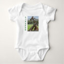 Buscar giraffe bebe ropa Diversión