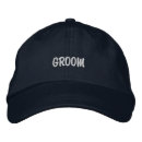 Buscar agradecimiento gorras Para él