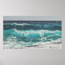 Buscar ondas fotografía Mar