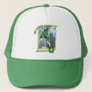 Buscar esmeralda gorras Héroe