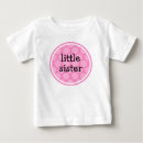 Buscar polka dot bebe ropa Poco