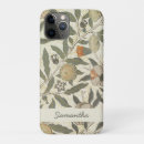 Buscar nouveau iphone fundas Victoriano