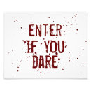 Buscar bloody posters Halloween