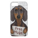 Buscar dachshund iphone fundas Animales