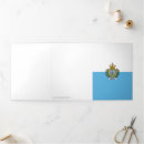 Buscar san marino tarjetas Para todos