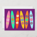 Buscar girlies invitaciones Para ella