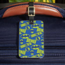 Buscar dark knight accesorios Batman