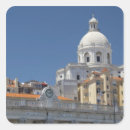 Buscar lisboa pegatinas Turismo