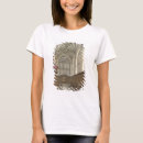 Buscar winchester camisetas Después