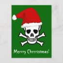 Buscar funny christmas postales Saludos de temporada