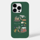 Buscar hedwig iphone fundas Asistente