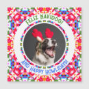 Buscar hogar feliz tarjetas Para ella