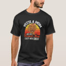 Buscar hungarian camisetas Perro