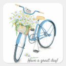 Buscar de bicicletas pegatinas General y unisex