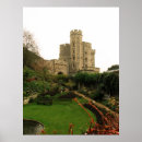 Buscar windsor posters Inglaterra