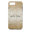 Buscar leopard print iphone fundas Huella de leopardo