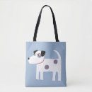 Buscar terrier bolsos Jack russell terrier