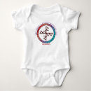 Buscar vikingos bebe ropa Bebé