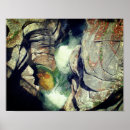 Buscar piedra natural posters Naturaleza