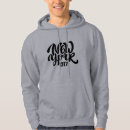 Buscar new york sudaderas Ciudad