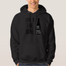 Buscar 1985 sudaderas Desde