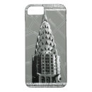Buscar nueva york iphone fundas Manhattan