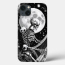 Buscar arpa iphone fundas Música