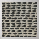 Buscar stone posters Pattern