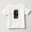 Buscar arcimboldo camisetas Proverbios