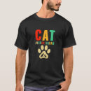 Buscar protección animal camisetas Resguardo