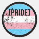 Buscar orgullo pegatinas Pansexual