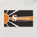 Buscar alternativas tarjetas de visita Profesional