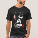 Buscar qigong camisetas Marcial